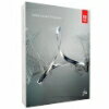 Adobe Acrobat Standard 11 日本語版 WIN 通常版