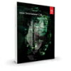 Adobe Dreamweaver CS6 日本語 WIN 通常版