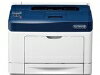 XEROX DocuPrint P350 d NL300048