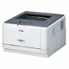 【送料無料（沖縄・離島は除く）】EPSON　LP-S310N A4モノクロプリンター/両面…...:mitenekakakubamboo:10004722