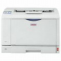 【新品・在庫即納】RICOH IPSiO SP6110 【送料無料(沖縄・離島は除く)】【smtb-u】【kk9n0d18p】 ランキングお取り寄せ