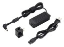 【新品・在庫あり】パナソニック◇CF-AX/MX/RZシリーズ専用ACアダプター CF-AA62J2CJSS 【純正品】【送料無料!(沖縄・離島は除く)】【smtb-u】