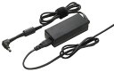【新品・在庫あり】パナソニック◇SX/NX専用ACアダプター CF-AA6412CJS 【純正品】【送料無料!(沖縄・離島は除く)】【smtb-u】