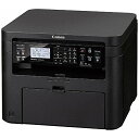 【新品・在庫あり】CANON Satera MF242dw モノクロレーザビームプリンタ複合機【送料無料(沖縄・離島は除く)】【smtb-u】【kk9n0d18p】