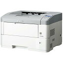 EPSON LP-S3250 A3モノクロページプリンター 【送料無料(沖縄・離島は除く)】【smtb-u】【kk9n0d18p】
