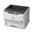 【新品・在庫あり】OKIデータ A3モノクロプリンタ B801n【送料無料(沖縄・離島は除く)】【smtb-u】【kk9n0d18p】