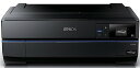 【在庫あり・送料無料!(本州のみ)】 EPSON SC-P...