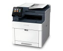【在庫あり・送料無料!(本州のみ)】 XEROX A4カラ...