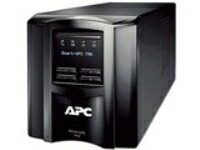 APC SMT750J Smart-UPS 750 LCD 100V [黒]東証上場の安心企業★ [平日15時までのご注文で当日発送可能！]