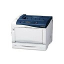 【在庫あり・送料無料!(本州のみ)】 XEROX DocuP...