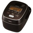 【延長保証対応】【新品・在庫あり】 NW-JB10-TA ...