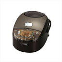 【延長保証対応】【新品・在庫あり】 NP-VI10-TA ●...