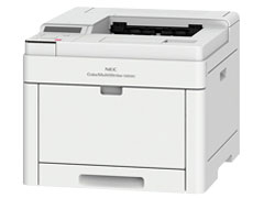  ؏̈S  ViE   NEC Color MultiWriter 5800C PR-L5800C   IiAj  smtb-u 