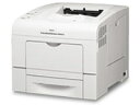 【新品・在庫あり】 NEC Color MultiWriter PR-L5900C2 【送料無料!(本州のみ)】【smtb-u】【kk9n0d18p】
