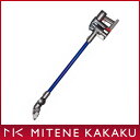 【Dyson国内正規品・メーカー安心2年保証付き】【新品・在...