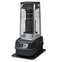 TOYOTOMI KF-R196 KF-R196【kk9n0...