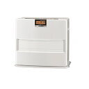 コロナ 石油ファンヒーター(木造19畳/コンクリート26畳まで)【暖房器具】CORONA パールホワイト FH-EX7315BY-W★新品・送料無料!(沖縄・離島は除く)★【kk9n0d18p】