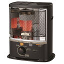 【新品・在庫即納】■コロナ 石油ストーブ(木造8畳/コンクリ...