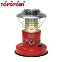 【新品・在庫有】■トヨトミ/TOYOTOMI RL-25F-R 対流型 石油ストーブ ミラノレッド★新品・送料無料!(沖縄・離島は除く)★【kk9n0d18p】