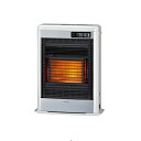 【新品・在庫即納】コロナ CORONA FF-SG4218M...
