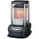 【新品・在庫即納】■コロナ 業務用大型石油ストーブ GH-C...