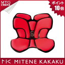 【新品・在庫あり】【★MTG正規契約販売代理店】MTG St...