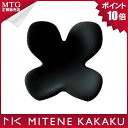 【新品・在庫あり】■【MTG正規契約販売代理店】MTG BS...