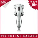★新品・在庫あり★【MTG正規契約販売代理店】RF-FC19...