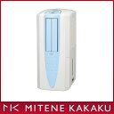 【新品・在庫有・送料無料】■コロナ(CORONA) CDM-...