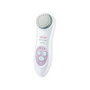 【新品・在庫あり】★東証上場の安心企業★■日立(HITACH...