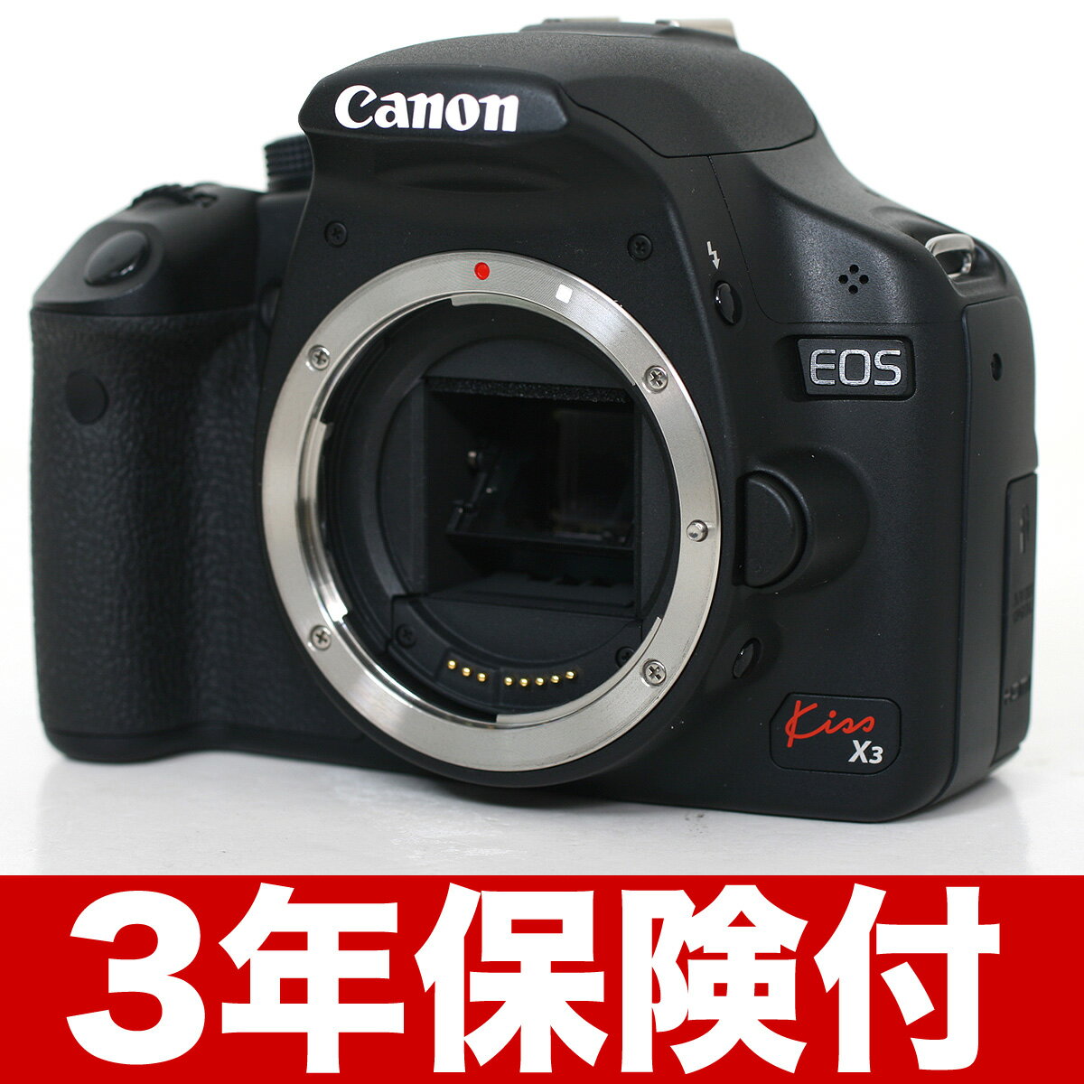 [3Nیt]y1510ftHD LXfW^X3zLm EOS..