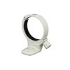 Canon Tripod Mount AII(W)iOOrA2jw1~..