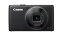 y3NیtzCanon PowerShot S95 1000ffW^Jw[~2cƓ̔x