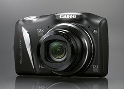 ڱ󤯤Τޤǰ󤻤ָ12ܥס[3ǯݸ]Canon PowerShot SX130 IS 1210ǥǥ륫¨Ǽ~2Ķȯ