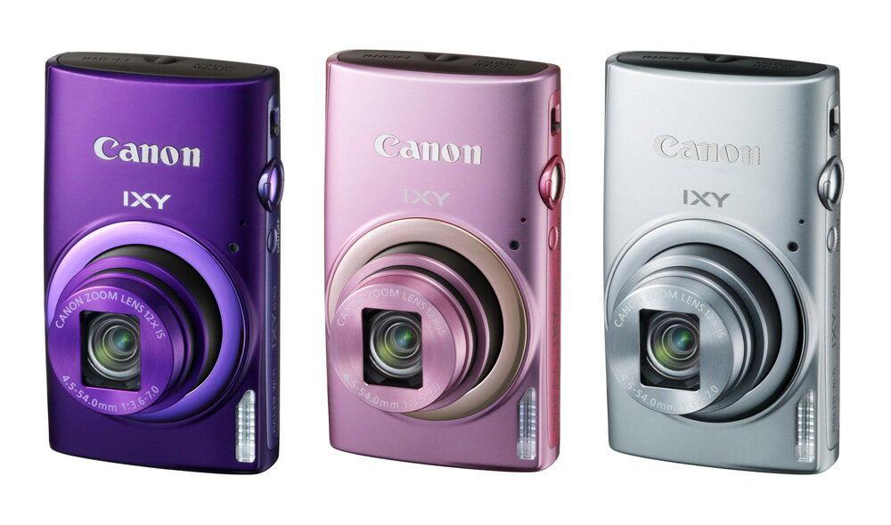 【楽天市場】コンパクトデジタルカメラ・デジタルビデオ > Canon > IXY 640/630：カメラのミツバ
