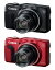 Canon PowerShot SX700 HSw1~3cƓ̔x[w3...