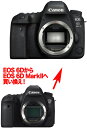 Canon EOS 6D MarkIIEOS 6D fW^჌t{fB[O[hAbv EOS6DEOS6D Mark2փO[hAbv悤[02P05Nov16] RrjΉi 