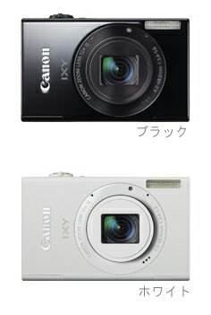 Canon IXY1デジタルカメラ『即納〜2営業日後の発送』IXYの原点に回帰した黄金比フォルムにタッチパネルと様々なシーンに対応できる機能が搭載されたデシタルカメラ。Wi-Fiに対応しているため写真や動画をワイヤレスで共有できるデジカメ