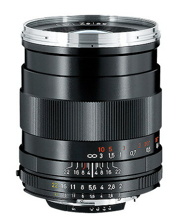 [3年保険付]【送料無料】CarlZeiss DistagonT*F2/35mmZF.2【即納】ふうわりとしたディスタゴン【あす楽対応_関東】【あす楽対応_甲信越】【あす楽対応_北陸】【あす楽対応_東海】【あす楽対応_近畿】【あす楽対応_中国】【あす楽対応_四国】【facebookいいね！でポイント5倍!!】【参加店舗限定！2コーナーでポイント5倍!!】_【2sp_120810_ blue】