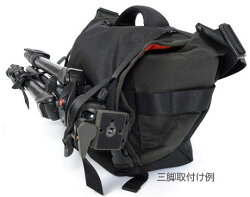 CRUMPLER5ミリオンMD-07-2