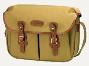 [Ź͢]ӥ󥬥 ϥɥ졼 ꥸʥ3~4Ķȯ١ڥѤȤƤѤǤݥԥ顼ʥХå