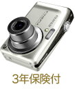 [3ǯݸ]Fujifilm FinePix F60fdǥ륫¨Ǽ2Ķȯ١Ķⴶ١Ķǡñ쥤¸