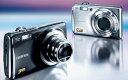 [б3ǯݸ]Fujifilm FinePix F70EXR 10ܥ೬Ĵ䴰ǥۡڤб_ۡڤб_ÿۡۡڤб_Φۡڤб_쳤ۡڤб_ᵦۡڤб_ۡڤб_͹