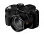 [3Nیt]Fujifilm FinePix S2500HDy[zViyw18{Y[1220f@fW^JzyyΉ_֓zyyΉ_bMzzyyΉ_kzyyΉ_CzyyΉ_ߋEzyyΉ_zyyΉ_lz