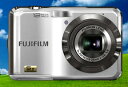 [Ή3Nیt]Fujifilm FinePix AX200 P3drŎg1220fRpNgfW^J...