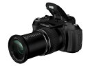 [3ǯݸ]Fujifilm FinePix HS10 ̵۸30ܥ1030ǹ®Ϣ̥ǥ륫1~3Ķȯ١toukaifree0526