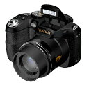 [3ǯݸ]Fujifilm FinePix S2800HD¨Ǽ̵ۡ۸18ܥ®Ϣ̥ǥ륫ڤб_ۡڤб_ÿۡۡڤб_Φۡڤб_쳤ۡڤб_ᵦۡڤб_ۡڤб_͹