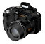 [3Nیt]Fujifilm FinePix S2800HDy[zyzw18{Y[AʃfW^JyyΉ_֓zyyΉ_bMzzyyΉ_kzyyΉ_CzyyΉ_ߋEzyyΉ_zyyΉ_lz