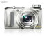 y[z[3Nیt]yzFujifilm FinePix F300EXR(Vo[)ʑAFڃfW^Jy[zyyΉ_֓zyyΉ_bMzzyyΉ_kzyyΉ_CzyyΉ_ߋEzyyΉ_zyyΉ_lz1200ffWJysmtb-TKz