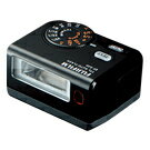 FUJIFILMEF-X20X-Pro1専用クリップオンフラッシュ『2012年2月18日発売予定予約』